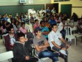 /album/colegio-estadual-dorah-g-daitschman-em-29-de-novembro-de-2012-/dorah-1-jpg/
